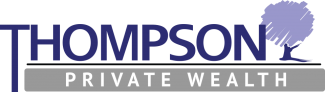 Thompson Private Wealth, Inc.