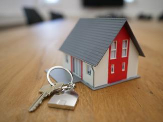 What to Do Before You Buy A Home